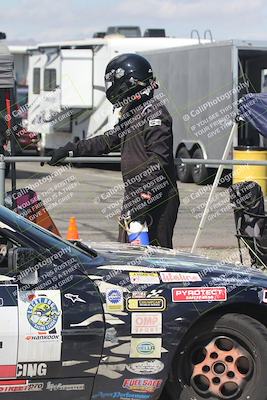 media/Oct-11-2025-Lucky Dog Racing (Sat) [[f5b53147c4]]/Driver Change - Refueling/